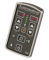 ElectraStim Flick Duo Stimulator Multi Pack EM80-M by ElectraStim