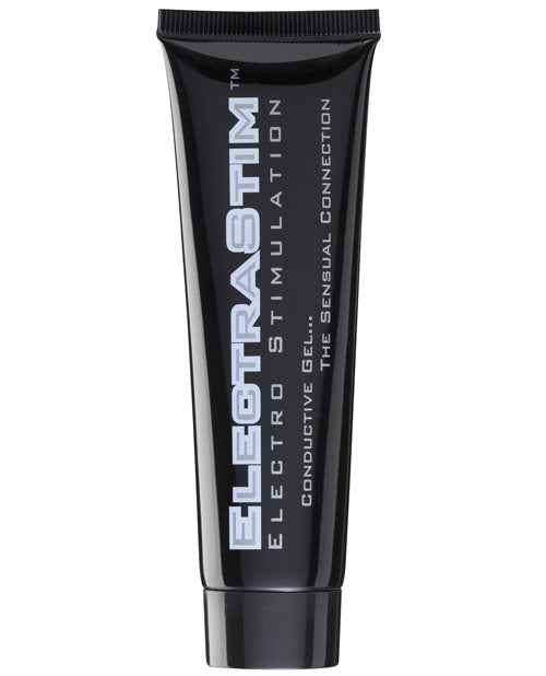 ElectraStim Electro Conductive Gel by ElectraStim