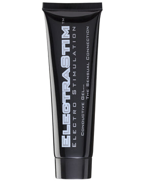 ElectraStim Electro Conductive Gel by ElectraStim