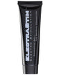 ElectraStim Electro Conductive Gel by ElectraStim