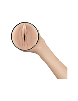 Kiiroo FeelLauren Stroker — TPE Sleeve - KR2885