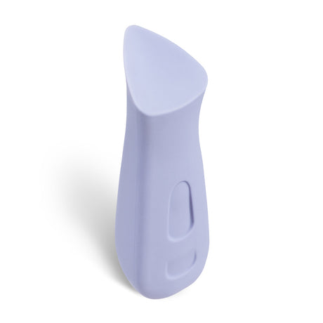 Dame Kip Clitoral Vibe — Lavender - DM0459