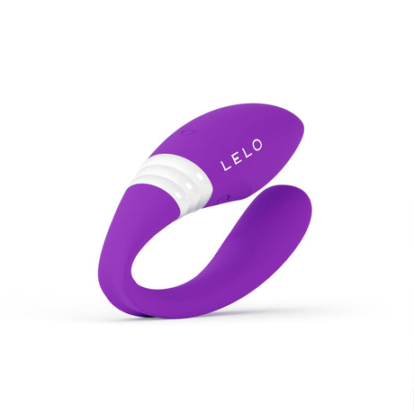 LELO MAHANA Originals Wearable Couples Massager - LO0193