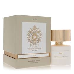 Tiziana Terenzi Leo Extrait De Parfum Spray By Tiziana Terenzi by Tiziana Terenzi