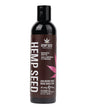 Earthly Body Massage & Body Oil - 8 oz Zen Berry Rose by Earthly Body
