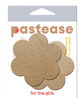Pastease Daisy - Nude O/S by Pastease