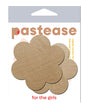 Pastease Daisy - Nude O/S by Pastease