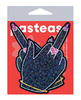 Pastease Premium F-You - Multi O/S by Pastease