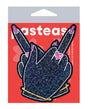 Pastease Premium F-You - Multi O/S by Pastease