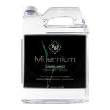 ID Lubricants Millennium Silicone Lubricant — 1 Gallon Pump - ID6128