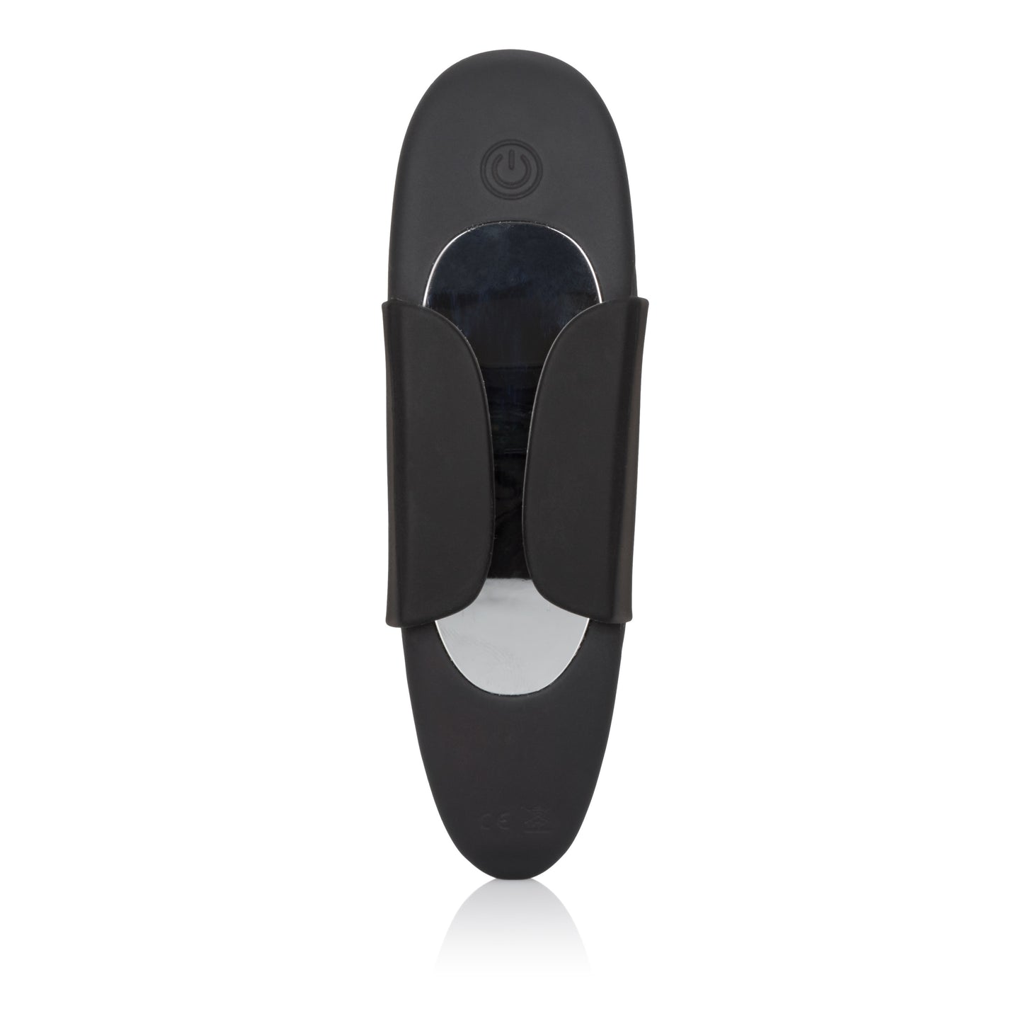 Lock-N-Play Remote Panty Teaser by CalExotics