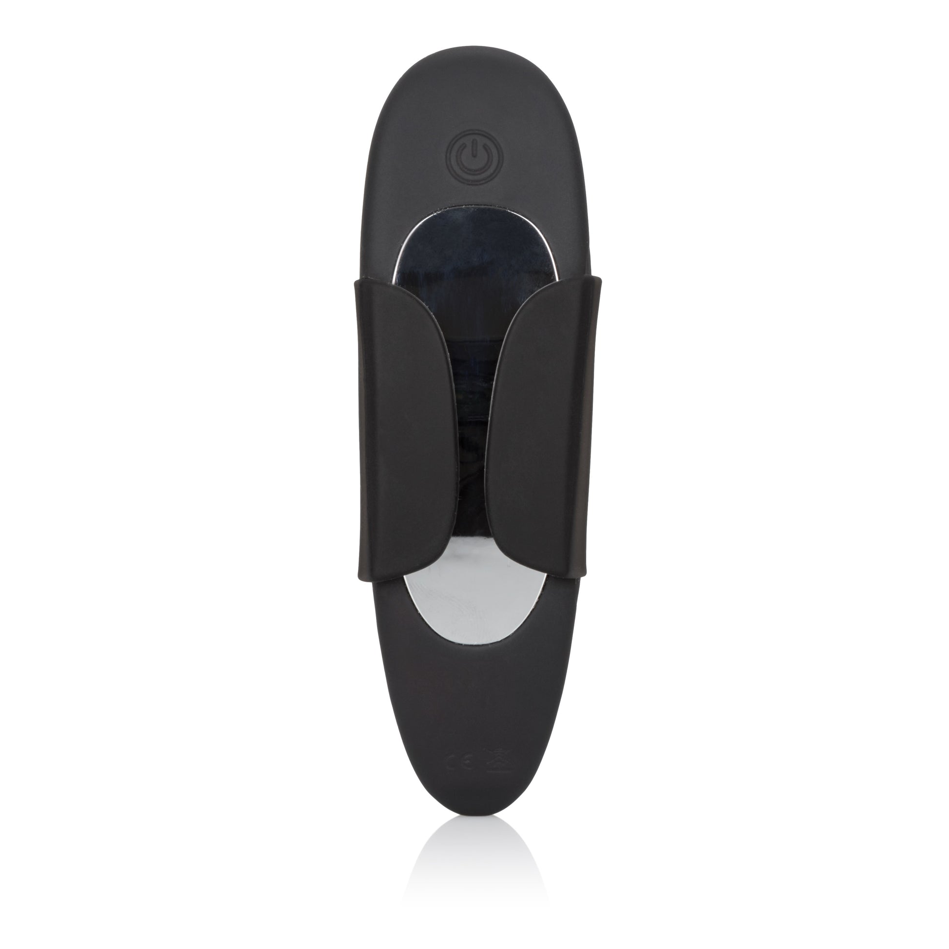 Lock-N-Play Remote Panty Teaser by CalExotics