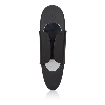 Lock-N-Play Remote Panty Teaser by CalExotics