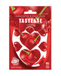 Pastease Tastease Edible Pasties & Pecker Wraps - Cherry O/S by Pastease