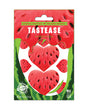 Pastease Tastease Edible Pasties & Pecker Wraps - Watermelon O/S by Pastease