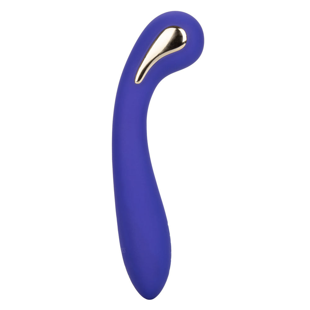 Impulse Intimate E-Stimulator Petite G Wand by CalExotics