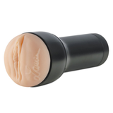 Kiiroo FeelLauren Stroker — TPE Sleeve - KR2885