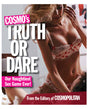 Cosmo's Truth or Dare New Edition - 120 Playing Cards by Cosmo