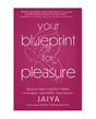 Your Blueprint for Pleasure - The 5 Erotic Types by Cosmo
