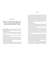 Cosmo: Your Blueprint for Pleasure — The 5 Erotic Types (304 pages)