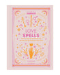 Cosmopolitan Love Spells by Cosmo