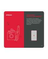 Position of the Day Oracle Deck by Hachette Book Group