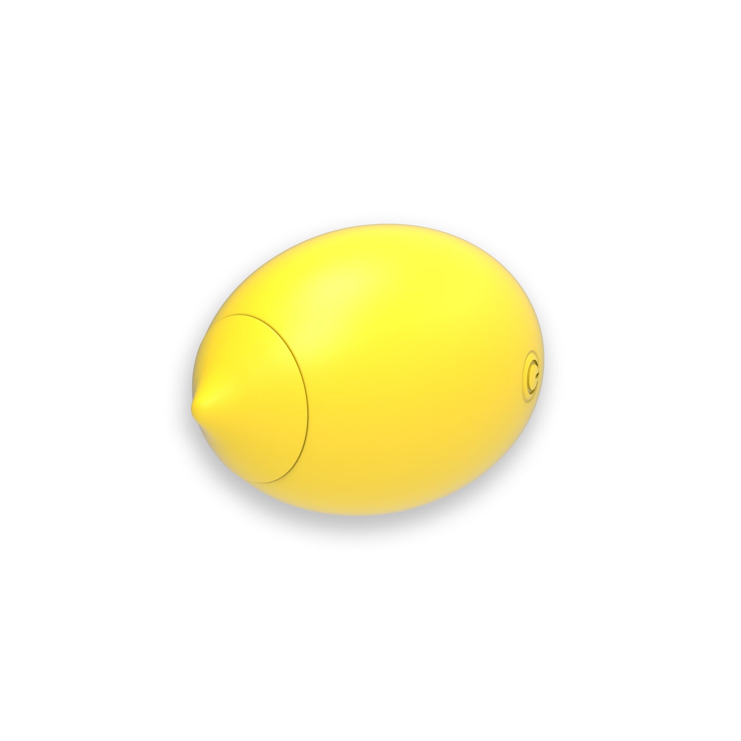 Dreamii Lemon Bliss - Exclusive Limited Edition