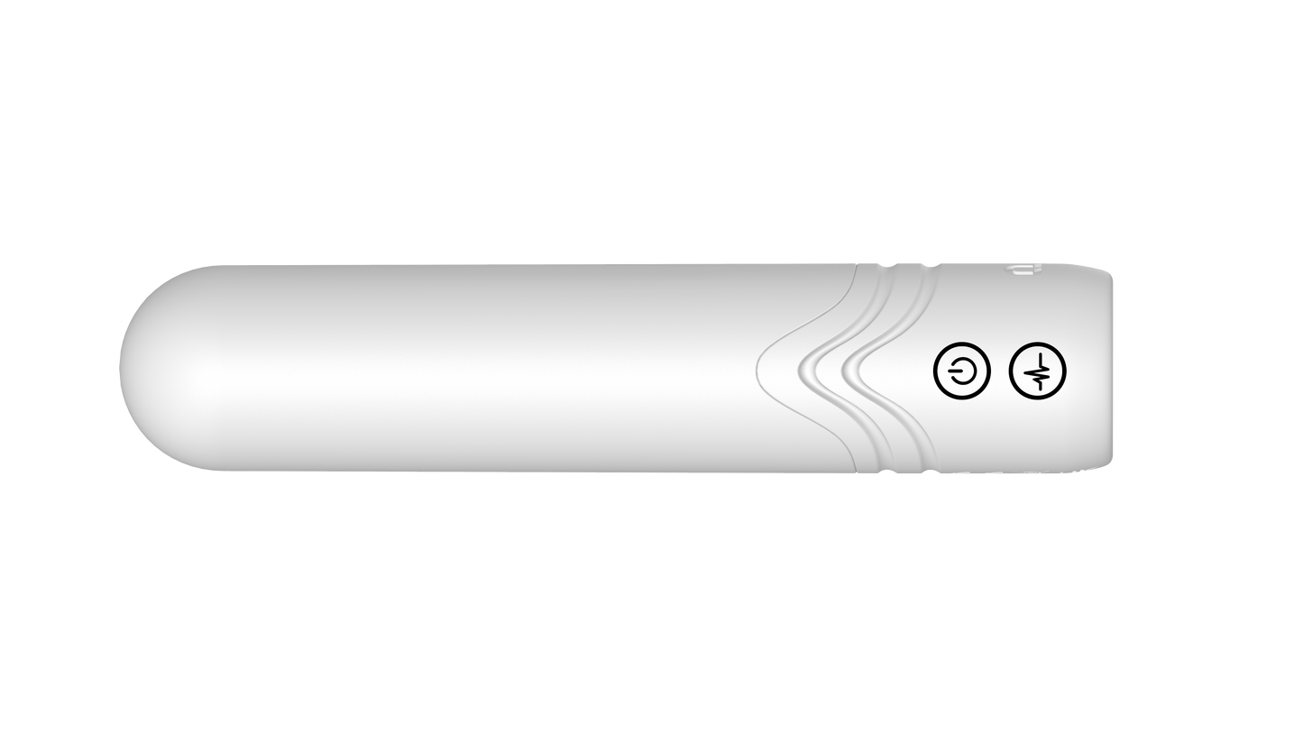 Illumination The Bullet by Illumination by Paradise