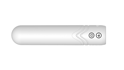 Illumination The Bullet by Illumination by Paradise