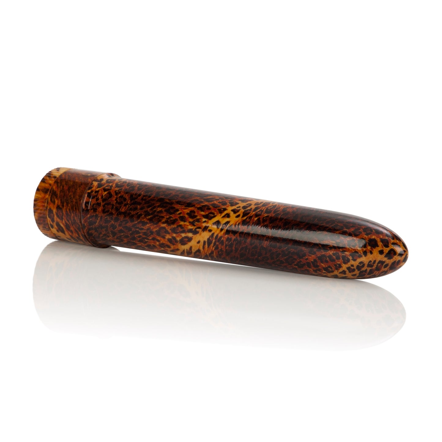Leopard Massager by CalExotics