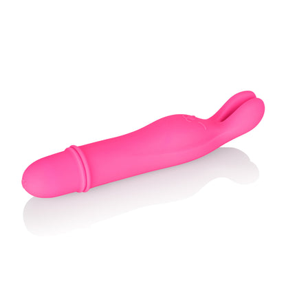 Shane's World Bedtime Bunny - Pink by CalExotics