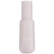 Simply Sexy Pheromone Hair & Body Mist — Skinny Dip 99 mL - SSY3201-03