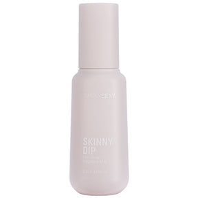 Simply Sexy Pheromone Hair & Body Mist — Skinny Dip 99 mL - SSY3201-03