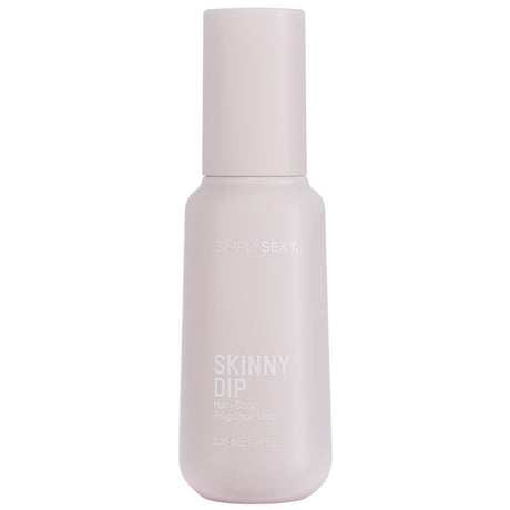 Simply Sexy Pheromone Hair & Body Mist — Skinny Dip 99 mL - SSY3201-03