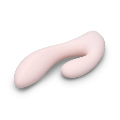 LE WAND MINI VIBE G-DOUBLE by LE Wand
