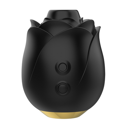 Fifty Shades of Grey Black Rose by Fifty Shades of Grey