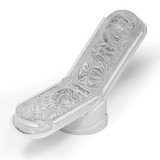 Tenga Flip Zero Male Masturbator — Flip-Open Reusable Sleeve - TN375
