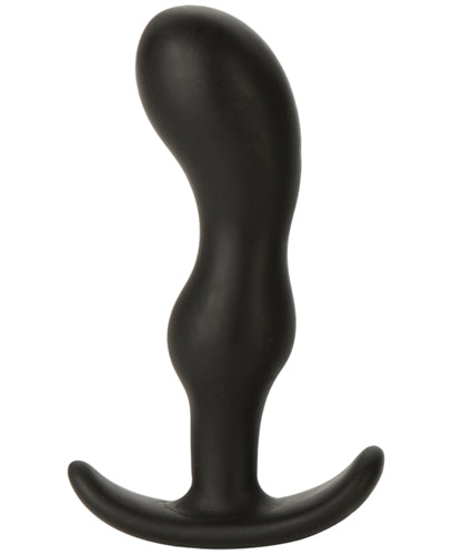 Mood Naughty 2 Small - Black by Doc Johnson