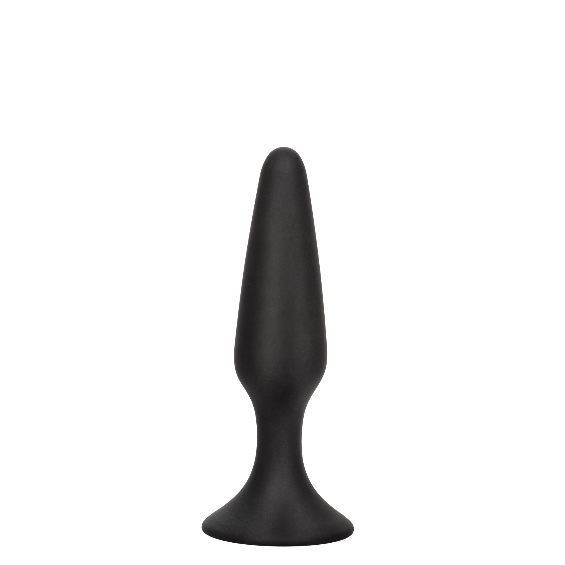 Colt Silicone Anal Trainer Kit by CalExotics