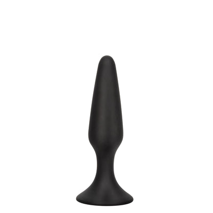Colt Silicone Anal Trainer Kit by CalExotics
