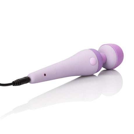 Inspire Massager by CalExotics