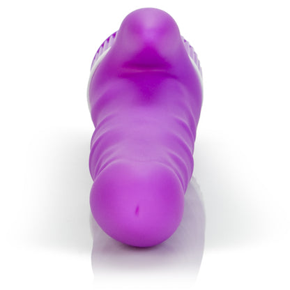 Double Jack - Purple by CalExotics