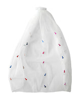 Kheper Games Naughty Veil Bachelorette Veil - KG-NVS35