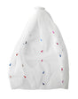 Kheper Games Naughty Veil Bachelorette Veil - KG-NVS35