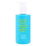 Classic Brands Coochy Island Paradise Shave Cream - 8 fl oz (237 ml) - COO1105-08
