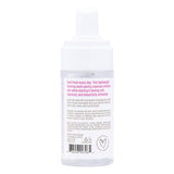 Classic Brands Coochy Fab Fresh Intimate Foaming Cleanser — Peony (4 fl oz / 118 ml) - COO1122-04