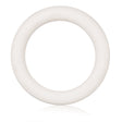 "Rubber Ring - Small - White SE1404092"