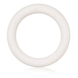 "Rubber Ring - Small - White SE1404092"