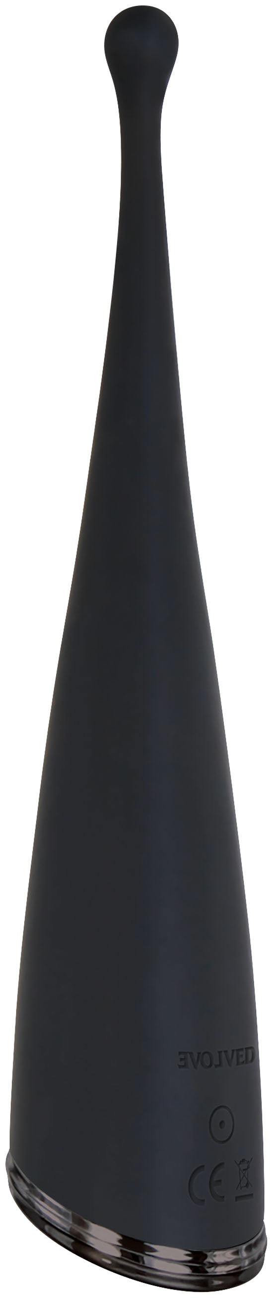 Straight to the Point by Evolved Novelties