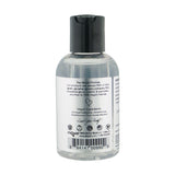 Sliquid Spark Silicone Lubricant with Menthol — 4.2 oz (125 ml) - SLIQ990